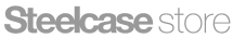 Steelcase Promo Codes